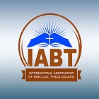 Asociación Internacional de Teólogos Bíblicos